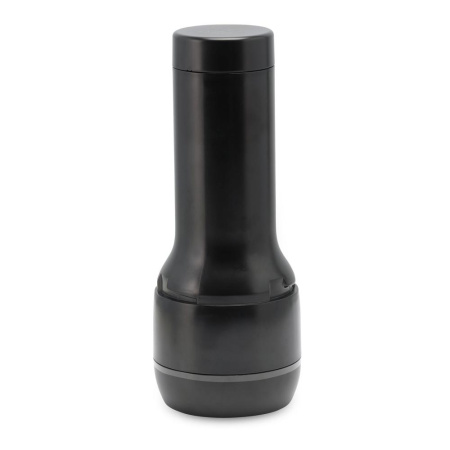 фото Мастурбатор-вагина Kiiroo Feel Stroker Light Brown для секс-машины Kiiroo Keon  || фото Мастурбатор-вагіна Kiiroo Feel Stroker Light Brown для секс-машини Kiiroo Keon 