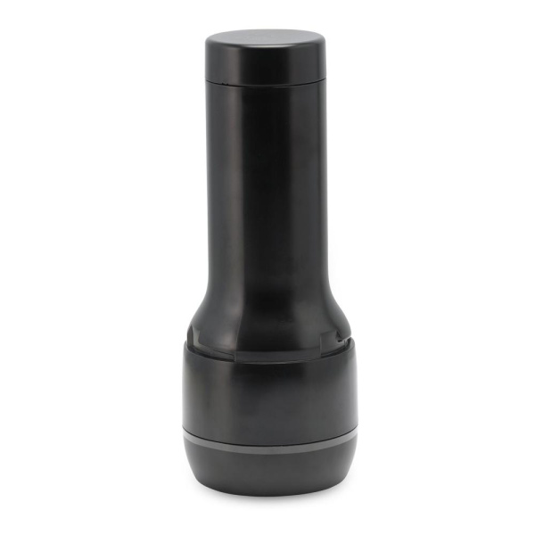 купить Мастурбатор-вагина Kiiroo Feel Stroker Light Brown для секс-машины Kiiroo Keon