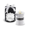 фото Массажная свечa Petits Joujoux - Rome - Grapefruit and Bergamott (190 г) роскошная упаковка
