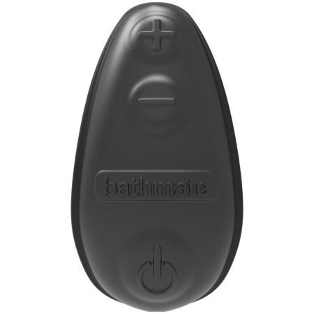 фото Массажер простаты Bathmate Prostate Pro  || фото Масажер простати Bathmate Prostate Pro 