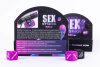 фото SEX-Кубики «Ролевые игры» (RU)  || фото SEX-Кубики «Рольові ігри» (RU) 