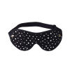 фото Набор Liebe Seele Stary Nights 7pcs Bondage Kit  || фото Набір Liebe Seele Stary Nights 7pcs Bondage Kit 