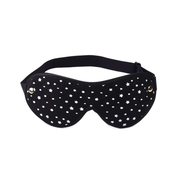 купить Набор Liebe Seele Stary Nights 7pcs Bondage Kit