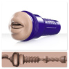 фото Мастурбатор Fleshlight Boost Blow