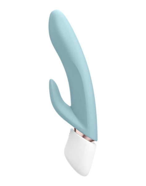 купить Подарочный набор секс-игрушек Satisfyer Marvelous Four