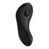 фото Смарт-вибратор в трусики Satisfyer Little Secret с пультом ДУ  || фото Смарт-вібратор у трусики Satisfyer Little Secret з пультом ДК 