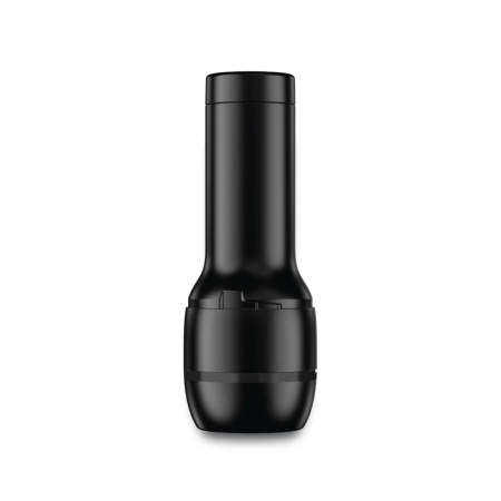фото Мастурбатор-попа Kiiroo Feel Stroker Butt Extra Tight для секс-машины Kiiroo Keon  || фото Мастурбатор-попа Kiiroo Feel Stroker Butt Extra Tight для секс-машини Kiiroo Keon 