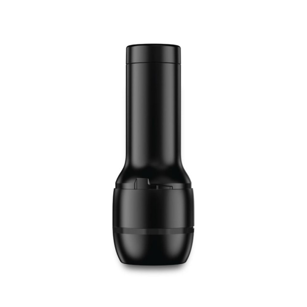 купить Мастурбатор-попа Kiiroo Feel Stroker Butt Extra Tight для секс-машины Kiiroo Keon