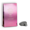 фото Вибратор на палец Bijoux Indiscrets - Better Than Your Ex  || фото Вібратор на палець Bijoux Indiscrets – Better Than Your Ex 
