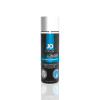 фото Пролонгирующий спрей System JO Prolonger Spray with Benzocaine (60 мл) не содержит минеральных масел