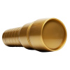 фото Мастурбатор Fleshlight GO STU  || фото Мастурбатор Fleshlight GO STU 