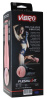 фото Мастурбатор с вибрацией Fleshlight Vibro Pink Lady Touch, три вибропули, стимулирующий рельеф  || фото Мастурбатор з вібрацією Fleshlight Vibro Pink Lady Touch, три віброкулі, стимулювальний рельєф 