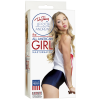 фото Мастурбатор-вагина Doc Johnson Jessie Andrews - The All American Pussy  || фото Мастурбатор-вагіна Doc Johnson Jessie Andrews - The All American Pussy 
