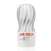 фото Мастурбатор Tenga Air-Tech Gentle, более высокая аэростимуляция и всасывающий эффект