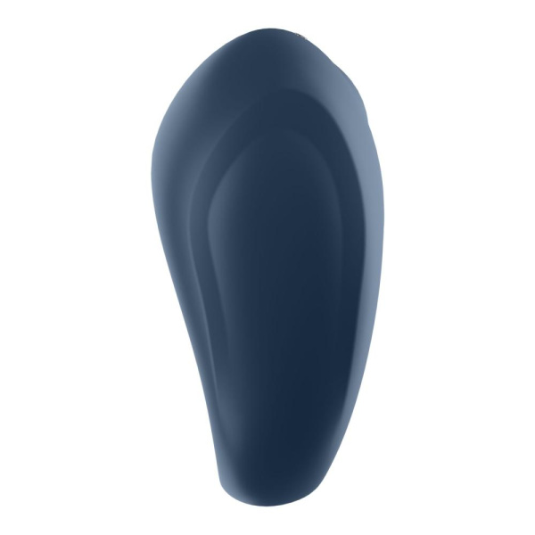 купить Эрекционное виброкольцо Satisfyer Strong One