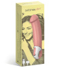 фото Мощный вибратор Satisfyer Vibes Master, гибкий литой силикон, 12 режимов работы, диаметр 46 мм  || фото Потужний вібратор Satisfyer Vibes Master, гнучкий литий силікон, 12 режимів роботи, діаметр 46 мм 