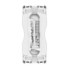 фото Мастурбатор Tenga DUAL SENSATION CUP EXTREMES  || фото Мастурбатор Tenga DUAL SENSATION CUP EXTREMES 