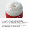 фото Мастурбатор Tenga US Deep Throat (Original Vacuum) Cup STRONG (глубокая глотка большая)  || фото Мастурбатор Tenga US Deep Throat (Original Vacuum) Cup STRONG (глибока глотка велика) 