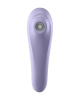фото Смарт-вибратор и вакуумный стимулятор 2в1 Satisfyer Dual Pleasure Mauve  || фото Смарт-вібратор та вакуумний стимулятор 2в1 Satisfyer Dual Pleasure Mauve 
