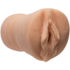 фото Мастурбатор-вагина Doc Johnson Belladonnas Pocket Pussy