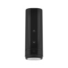 фото Мастурбатор Kiiroo Onyx+, 10 сжимающихся колец, не надо двигать, теледильдоника  || фото Мастурбатор Kiiroo Onyx +, 10 стисних кілець, не треба рухати, теледільдоніка 