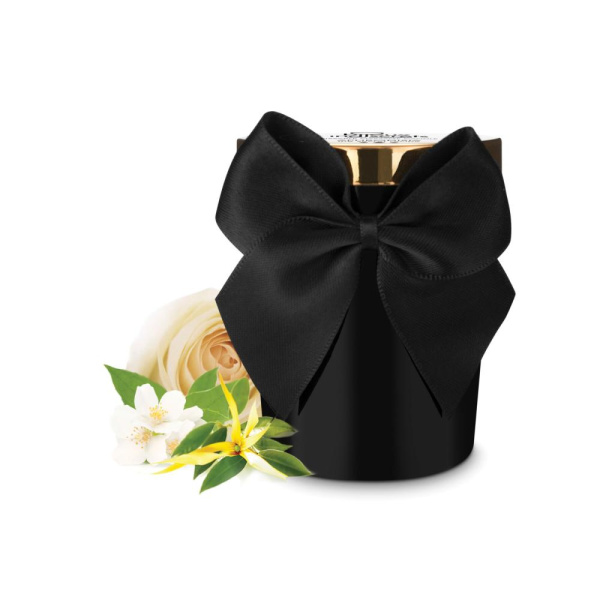 купить Массажная свеча Bijoux Indiscrets Aphrodisia Scented Massage Candle