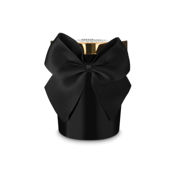 купить Массажная свеча Bijoux Indiscrets Aphrodisia Scented Massage Candle