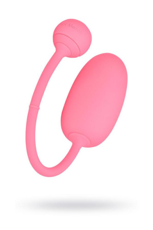 фото Смарт-тренажер Кегеля для женщин Magic Motion Kegel Coach  || фото Смарт-тренажер Кегеля для жінок Magic Motion Kegel Coach 