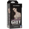 фото Мастурбатор-вагина Doc Johnson Sasha Grey - Ultraskyn Cream Pie Pocket  || фото Мастурбатор-вагіна Doc Johnson Sasha Grey - Ultraskyn Cream Pie Pocket 