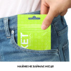 фото Мастурбатор TENGA Pocket Click Ball  || фото Мастурбатор TENGA Pocket Click Ball 