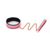 фото Набор Liebe Seele Vivid Sakura 8 Pieces Set  || фото Набір Liebe Seele Vivid Sakura 8 Pieces Set 