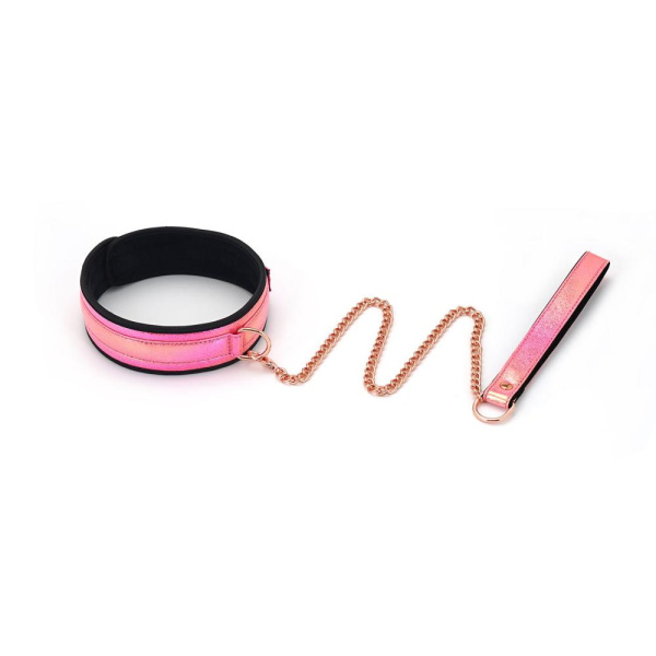 купить Набор Liebe Seele Vivid Sakura 8 Pieces Set