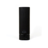фото Мастурбатор Kiiroo Onyx+, 10 сжимающихся колец, не надо двигать, теледильдоника  || фото Мастурбатор Kiiroo Onyx +, 10 стисних кілець, не треба рухати, теледільдоніка 