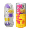 фото Мастурбатор Tenga Bobble Magic Marbles