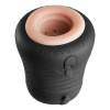 фото Мастурбатор для электростимулятора ElectraStim Jack Socket