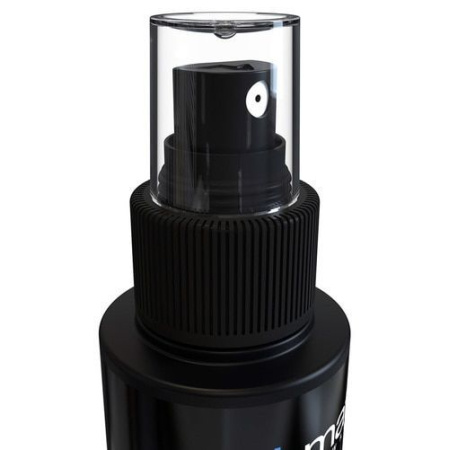 фото Антибактериальное средство Bathmate Anal Toy Cleaner для очистки анальных игрушек  || фото Антибактеріальний засіб Bathmate Anal Toy Cleaner для очищення анальних іграшок 