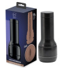 фото Мастурбатор-вагина Kiiroo Feel Stroker Mid Brown для секс-машины Kiiroo Keon  || фото Мастурбатор-вагіна Kiiroo Feel Stroker Mid Brown для секс-машини Kiiroo Keon 