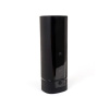 фото Мастурбатор Kiiroo Onyx+, 10 сжимающихся колец, не надо двигать, теледильдоника  || фото Мастурбатор Kiiroo Onyx +, 10 стисних кілець, не треба рухати, теледільдоніка 