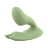 фото Смарт-вибратор Magic Motion Umi Green