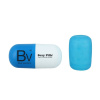 фото Мастурбатор пилюля Love To Love SEXY PILLS BLUE VALENTINE