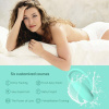 фото Смарт-тренажер Кегеля Magic Motion Kegel Rejuve, бюджетный вариант, для тренировок и удовольствия  || фото Смарт-тренажер Кегеля Magic Motion Kegel Rejuve, бюджетний варіант, для тренувань і задоволення 