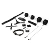 фото Набор Liebe Seele Bound You 12pcs set  || фото Набір Liebe Seele Bound You 12pcs set 