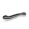 фото Дилдо Sinner Gear Unbendable - Elegant Seven Metal Dildo  || фото Дилдо Sinner Gear Unbendable — Elegant Seven Metal Dildo 