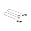 фото Набор Liebe Seele Bound You 12pcs set  || фото Набір Liebe Seele Bound You 12pcs set 