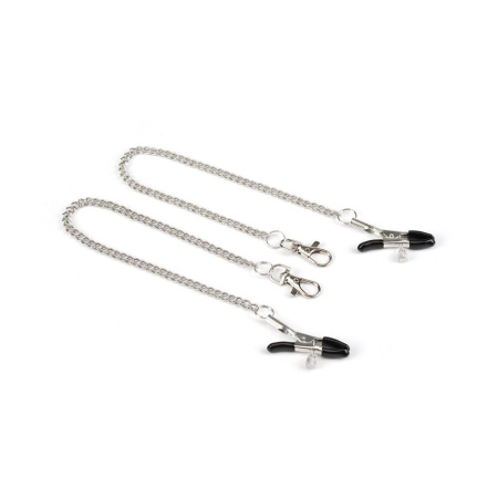 фото Набор Liebe Seele Bound You 12pcs set  || фото Набір Liebe Seele Bound You 12pcs set 
