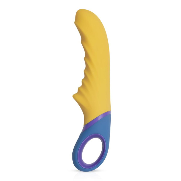 купить Мощный вибратор точки PMV20 G Tone - G-Spot Vibrator