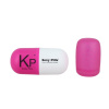 фото Мастурбатор пилюля Love To Love SEXY PILLS KINKY PINK