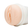 фото Мастурбатор Fleshlight Girls: Kendra Sunderland - Angel, со слепка вагины, очень нежный  || фото Мастурбатор Fleshlight Girls: Kendra Sunderland - Angel,  зі зліпка вагіни, дуже ніжний 
