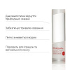 фото Густой лубрикант Tenga Hole Lotion MILD (170 мл) на водной основе, универсальный  || фото Густий лубрикант Tenga Hole Lotion MILD (170 мл) на водній основі, універсальний 