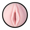 фото Мастурбатор-вагина Fleshlight Pink Lady Destroya Новая текстура  || фото Мастурбатор-вагіна Fleshlight Pink Lady Destroya Нова текстура 